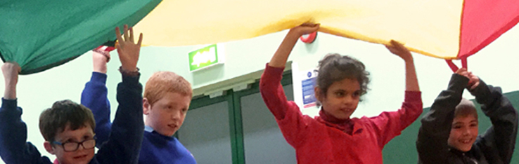 Paternoster School