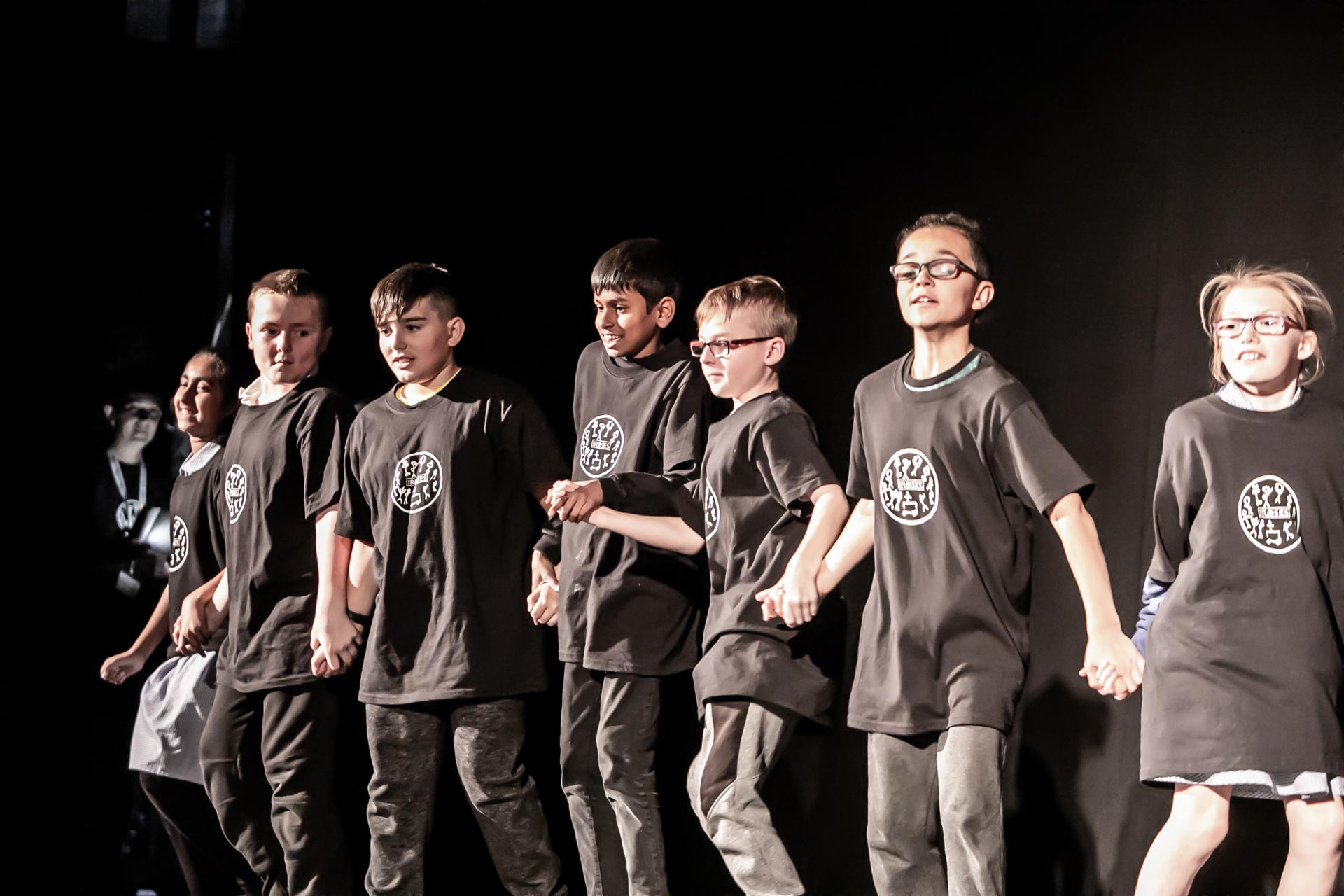Milestone School Performance