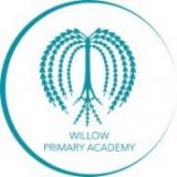 Willow Primary Academy Icon
